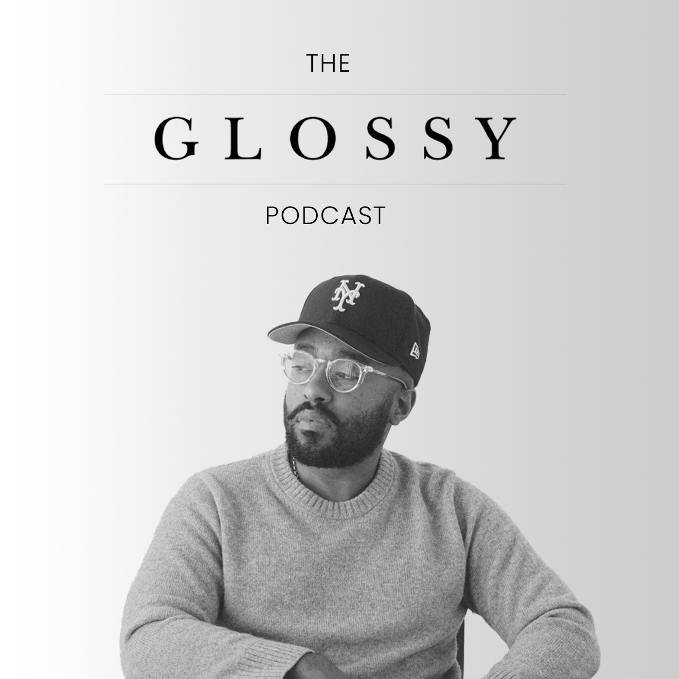 Blackstock & Weber’s Chris Echevarria wants to be 'this generation's' Ralph Lauren