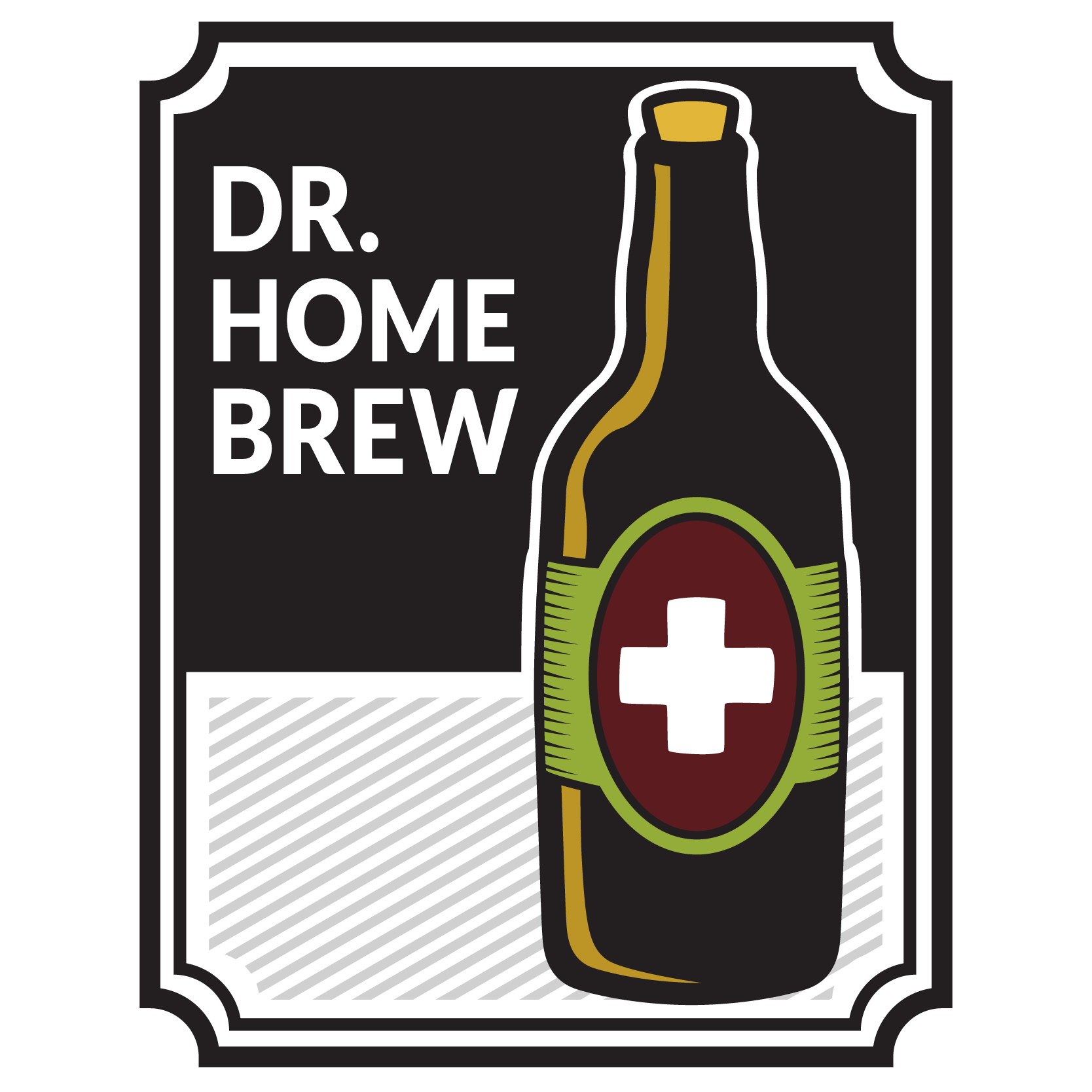 Dr. Homebrew | Episode #247: Mixed Fermentation Sour and Pumpkin Amber Ale