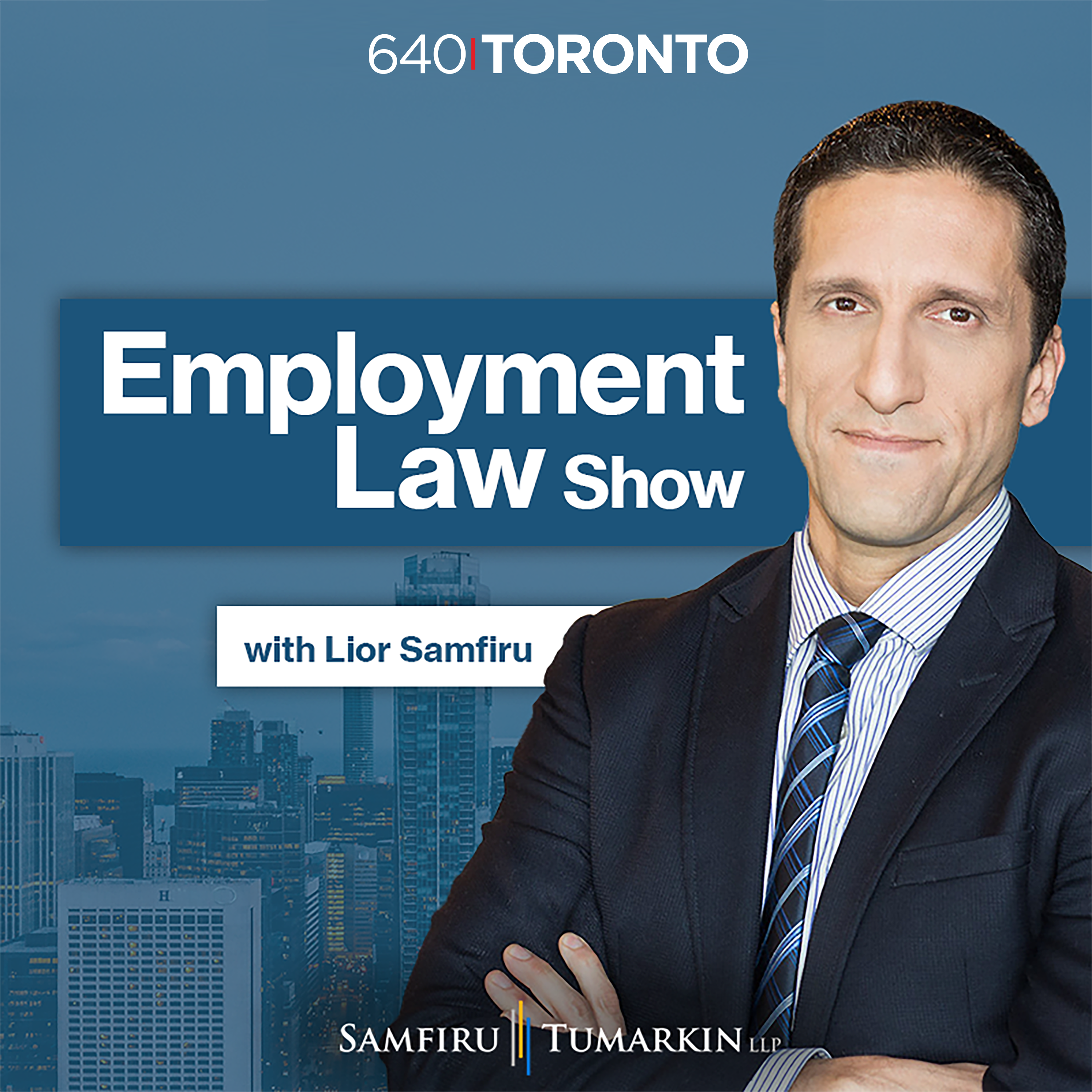 Can You Be Relocated? Do You Have To Move? – The Employment Law Show ...