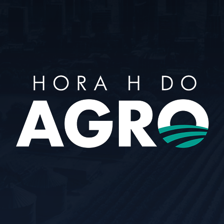 Impactos da Lei da Reciprocidade no agro + Projeção de safra para MT