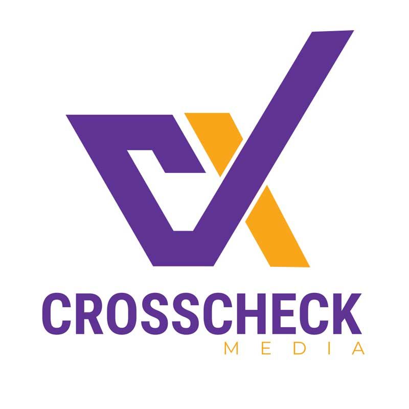 Breaking the Silence: Confronting Domestic Abuse - A CrossCheck Media Special Report