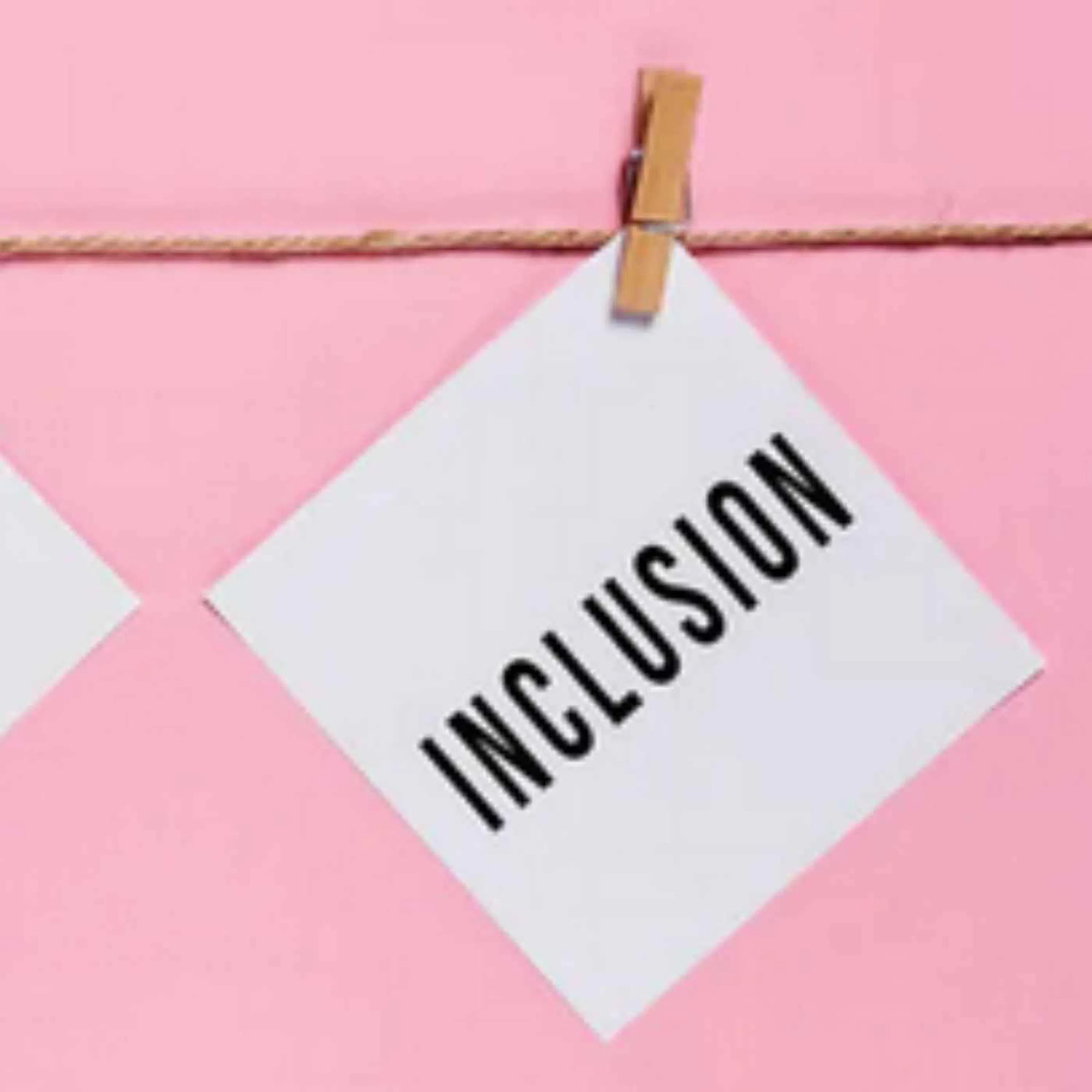 Qu’est-ce qu’une colonie de vacances inclusive ?