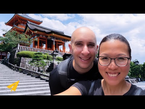 Jeju Island Adventure: Plans Interrupted, Shopping & Seafood Feasts!