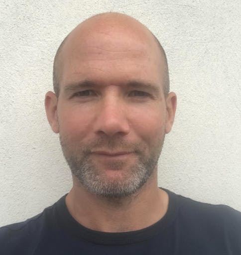 S2 Episode Eleven: Declan Qualter “Parents as partners in education: Rhetoric and reality in an era of digital and AI transformation” S2 Episode Eleven: Declan Qualter “Parents as partners in education: Rhetoric and reality in an era of digital and AI transformation”