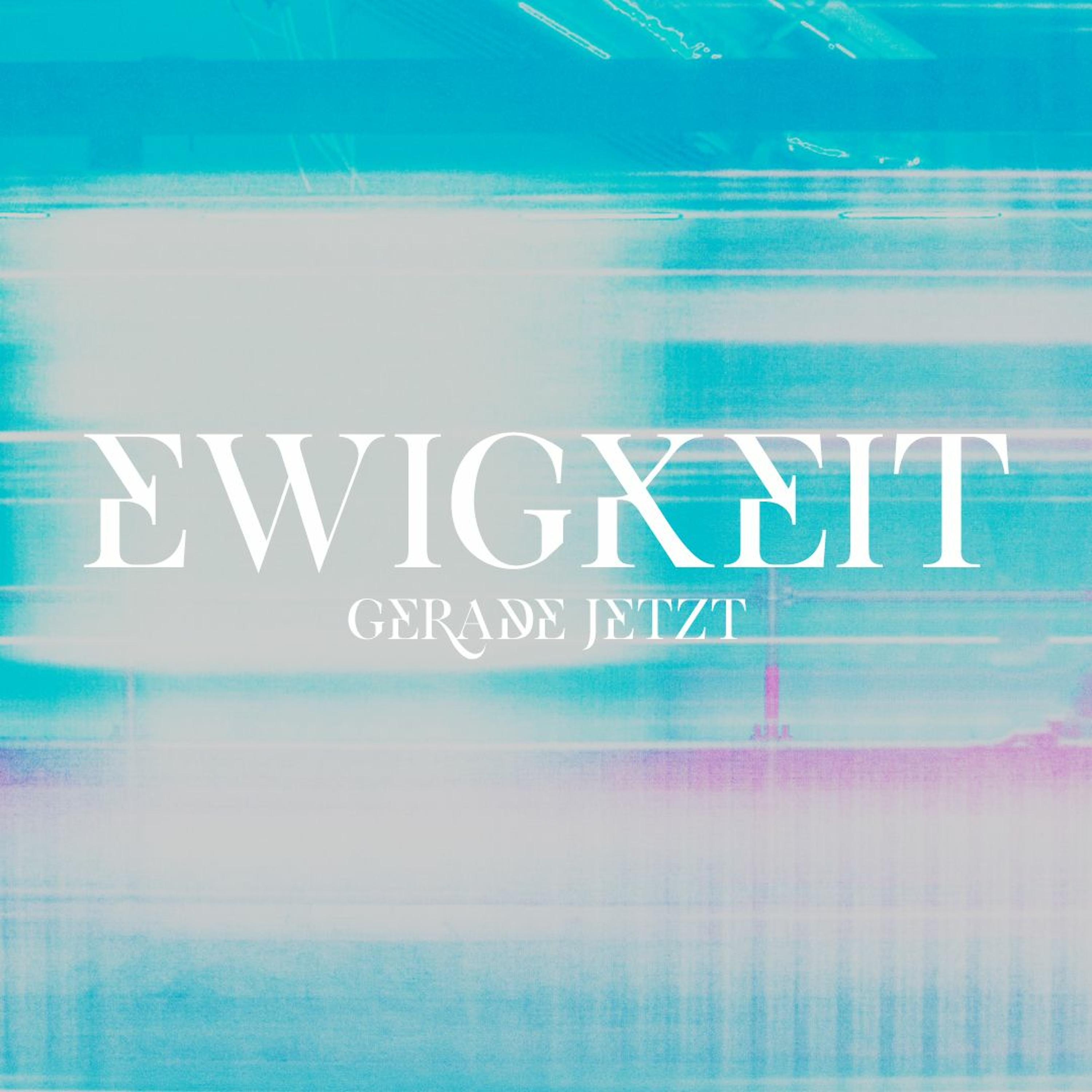 [2020 - 11 - 01] Ewigkeit 04 Das Weltgericht Gottes (Stefan Hänsch und Michael Hochberg) episode artwork