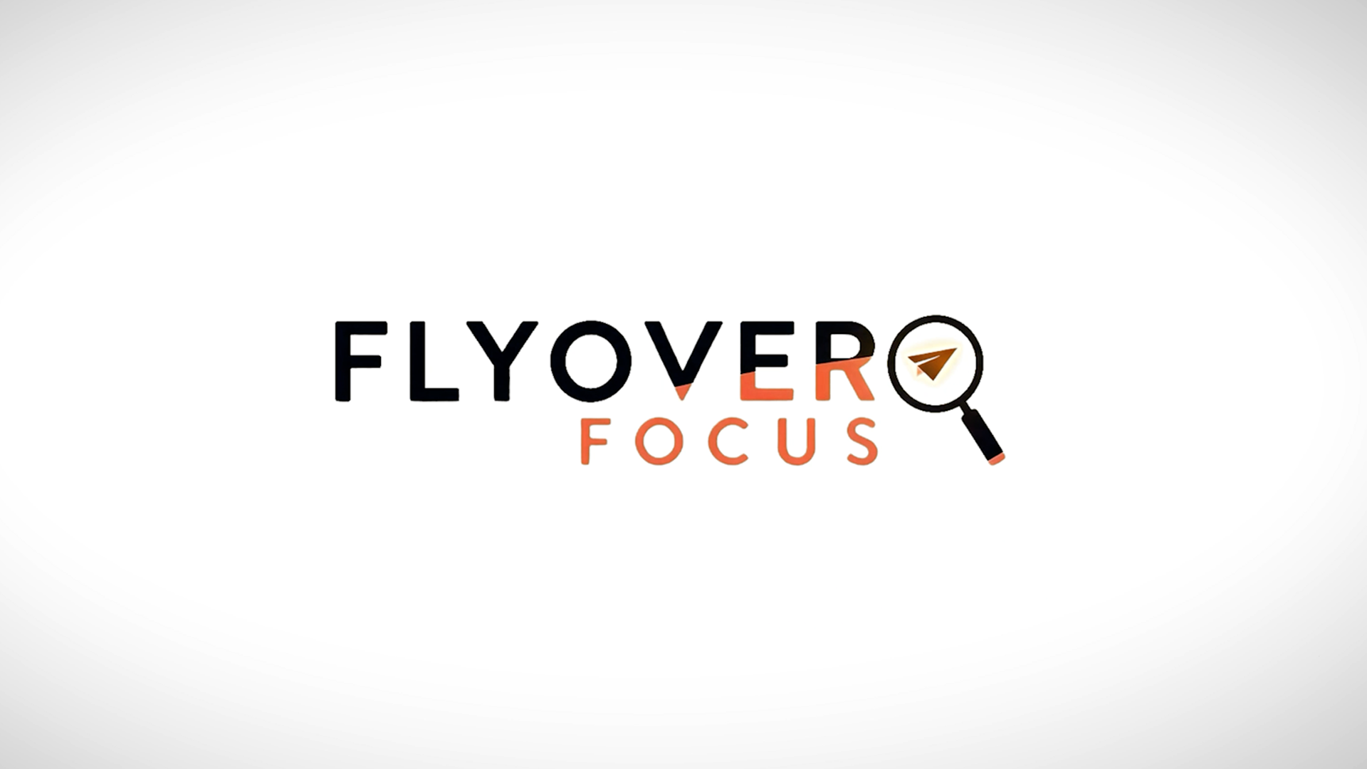 Flyover Focus - AI Is Changing Your Job, Your Bills, and Your Community