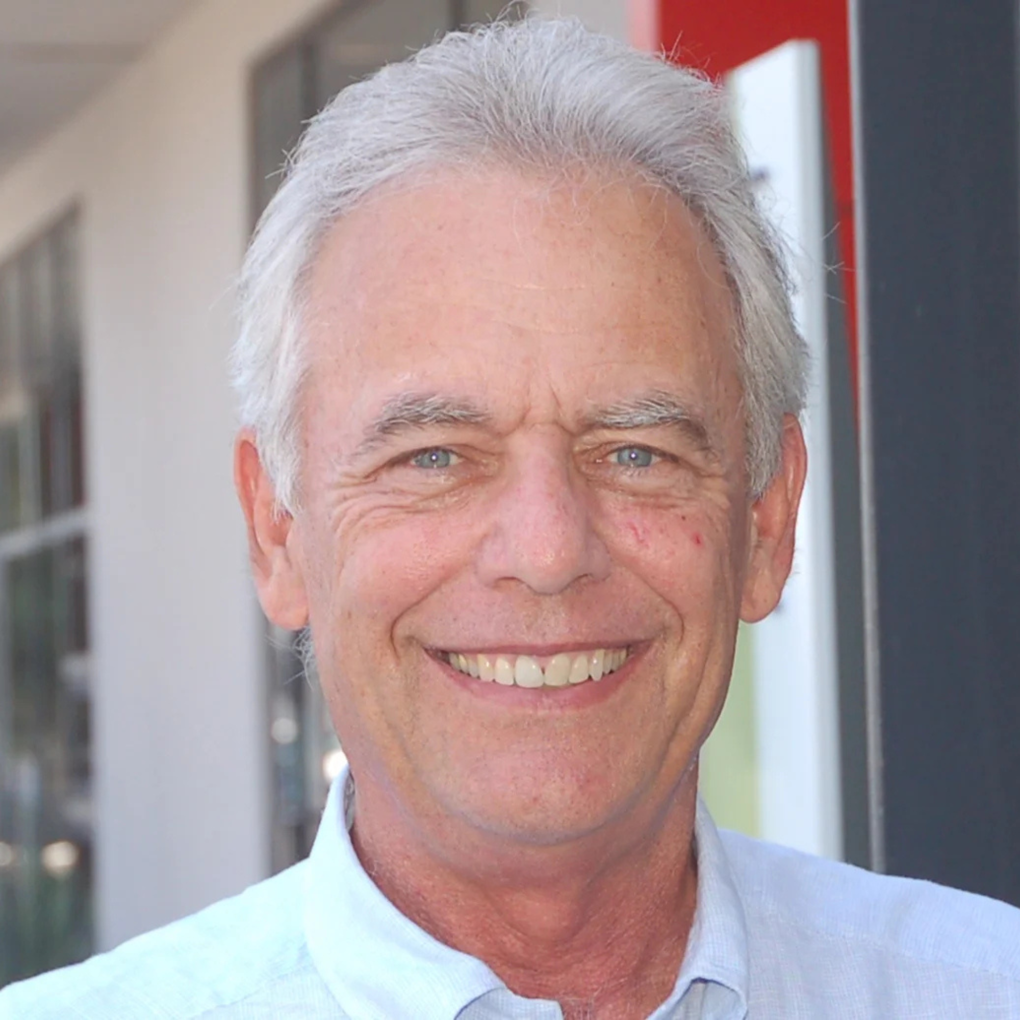 Seeing Value Others Miss: How Hugh Hilton Builds Creative Real Estate Solutions