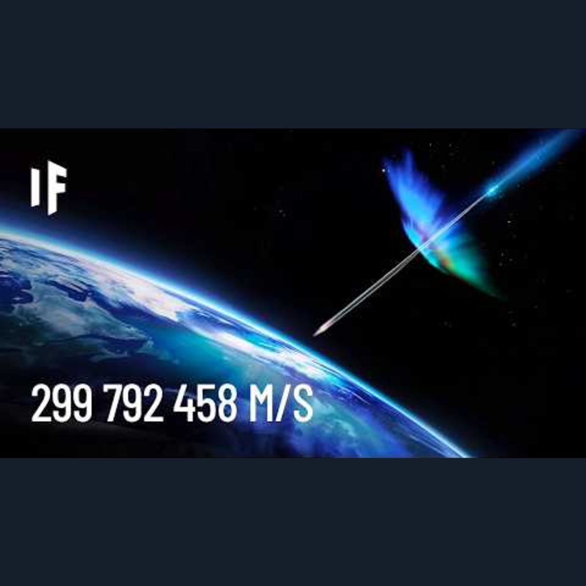 E se - What If Português