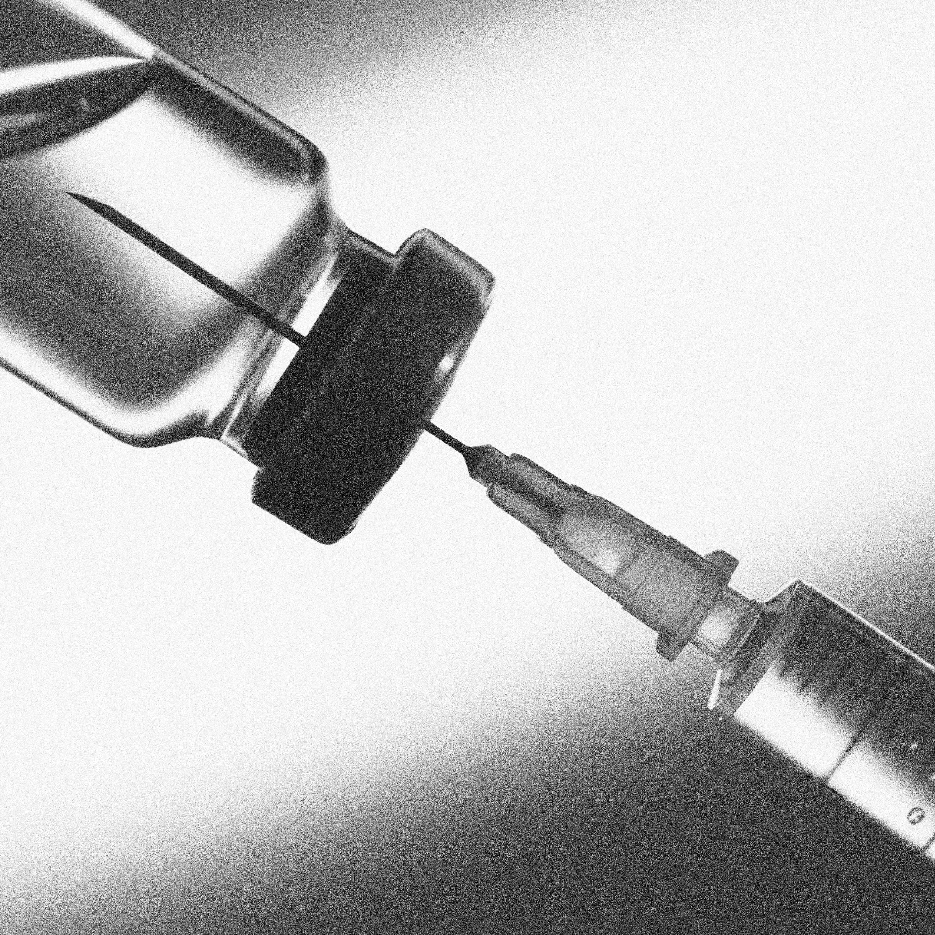 America’s Pro-Disease Movement