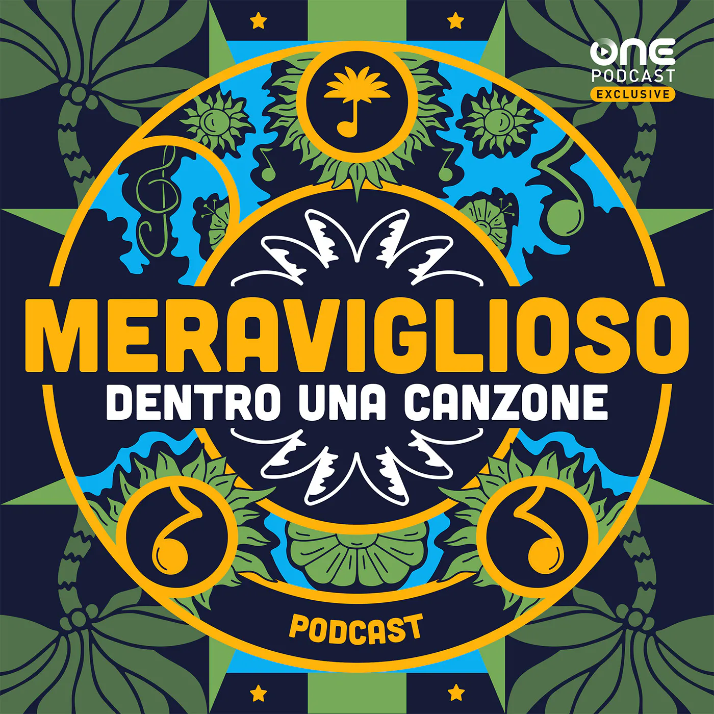 Carl Brave - dentro “Fotografia” episode artwork