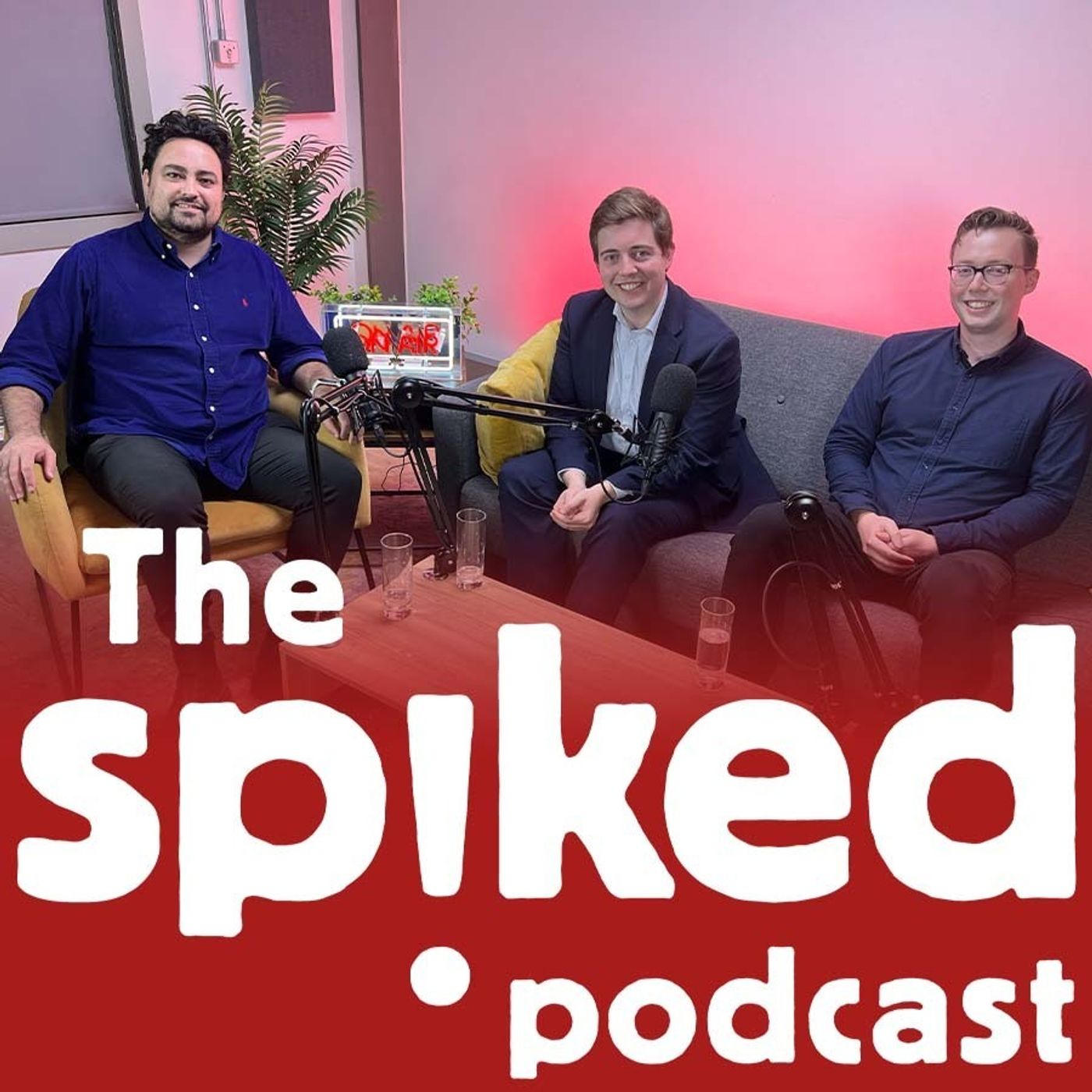 Rishi Sunak and the racist backlash that wasn’t