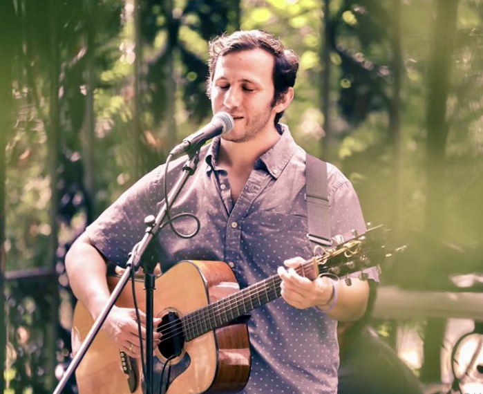 Factions of the Left