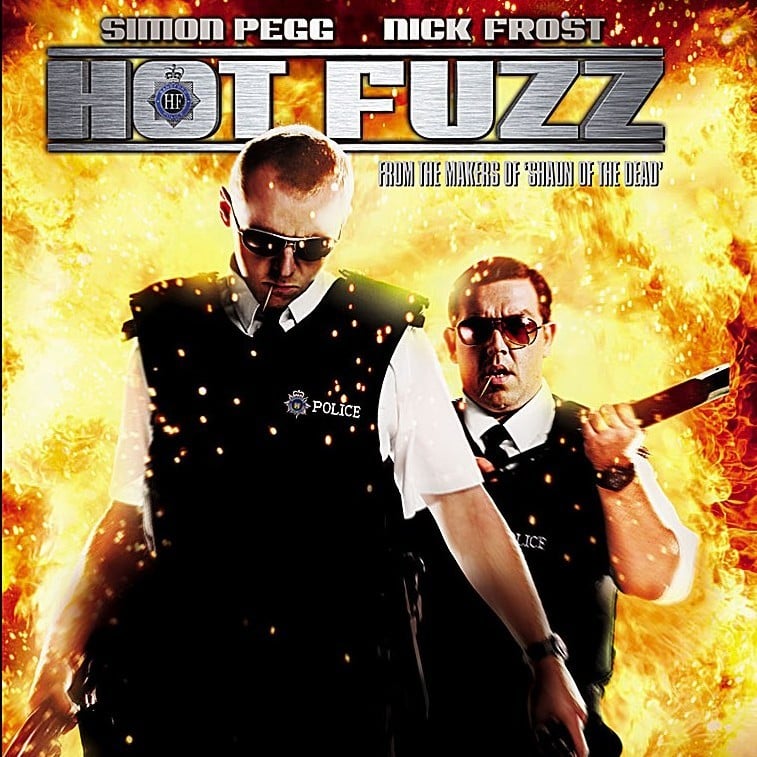 For Screen and Country