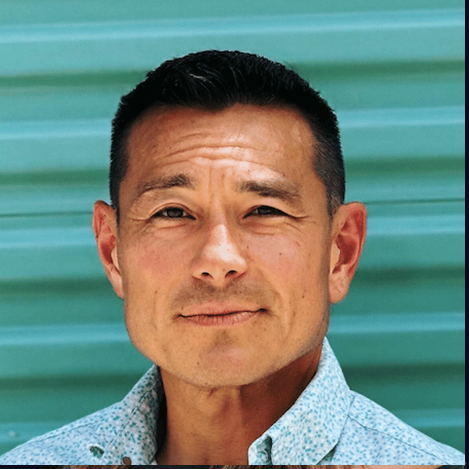 How Henry Yoshida and Rocket Dollar Open Private Markets to Everyday Investors