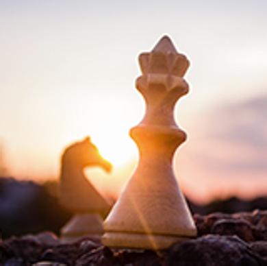 Duelli / Salario minimo, misura utile o inefficace?