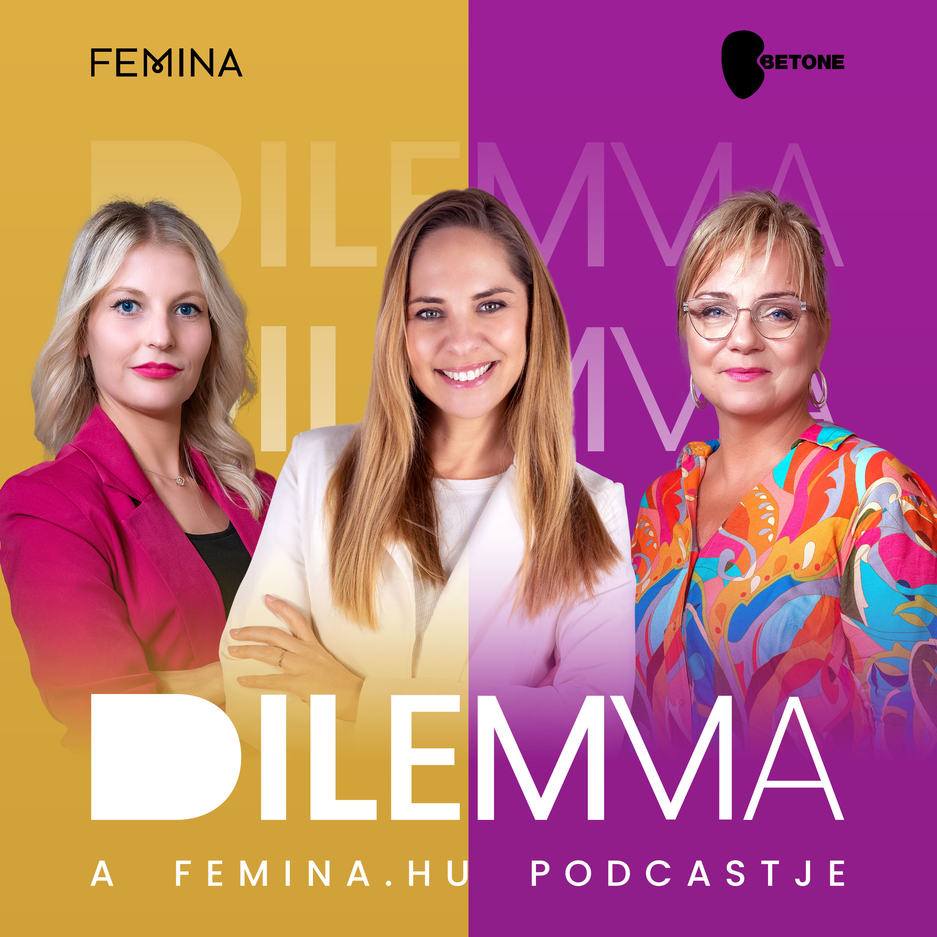 Műhiba nem adni gyógyszert a közepesen súlyos és súlyos depresszióra – Dr. Belső Nórával beszélgettünk