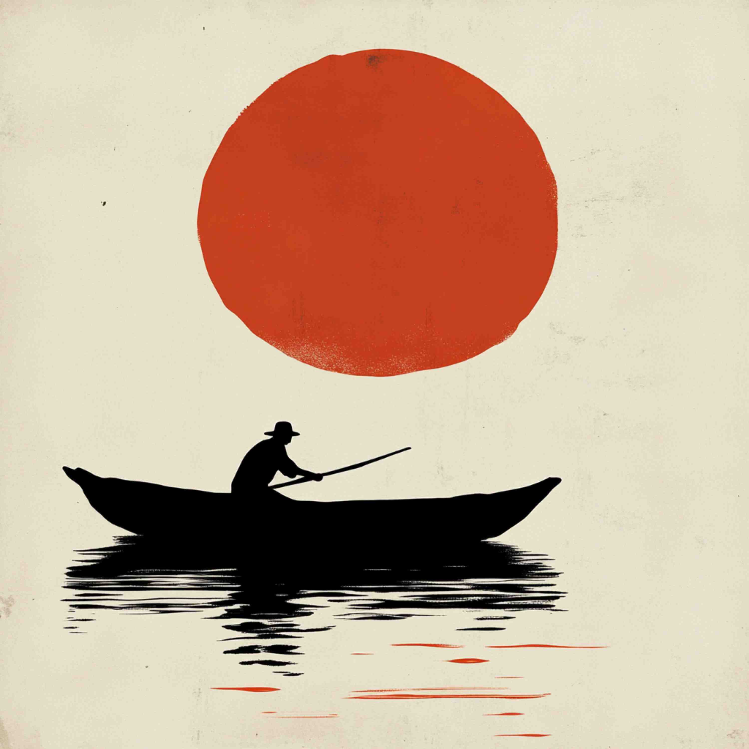 The Joy of Enough by Chris Reining on How to Find True Happiness