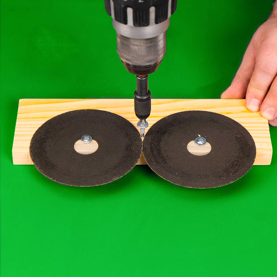Genius Repair Hacks You Need to Try! episode artwork