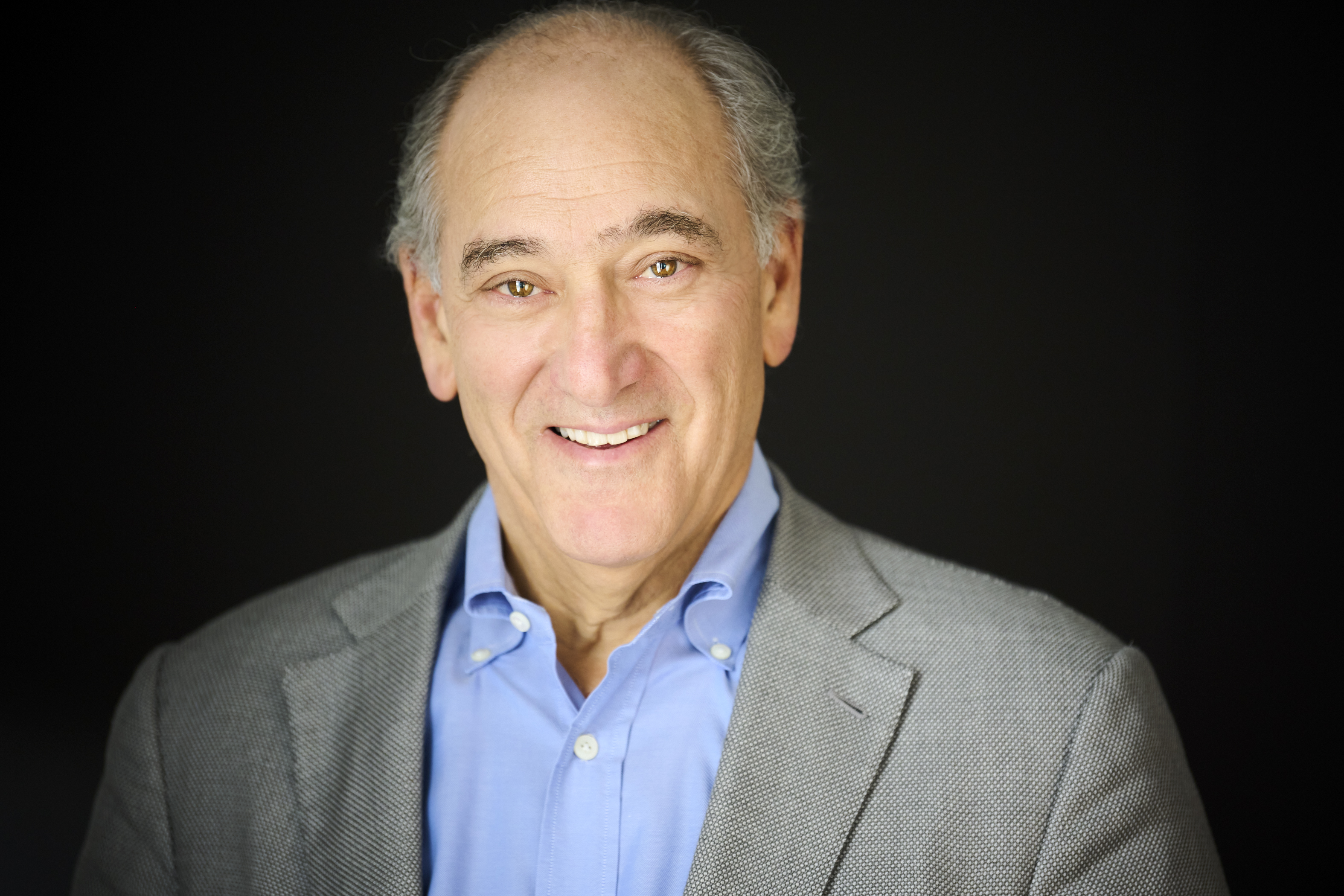 David Kassie, CIBC/Genuity/Outcome