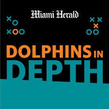 Dolphins in Depth (2025): Episode 74 Dolphins in Depth (2025): Episode 74