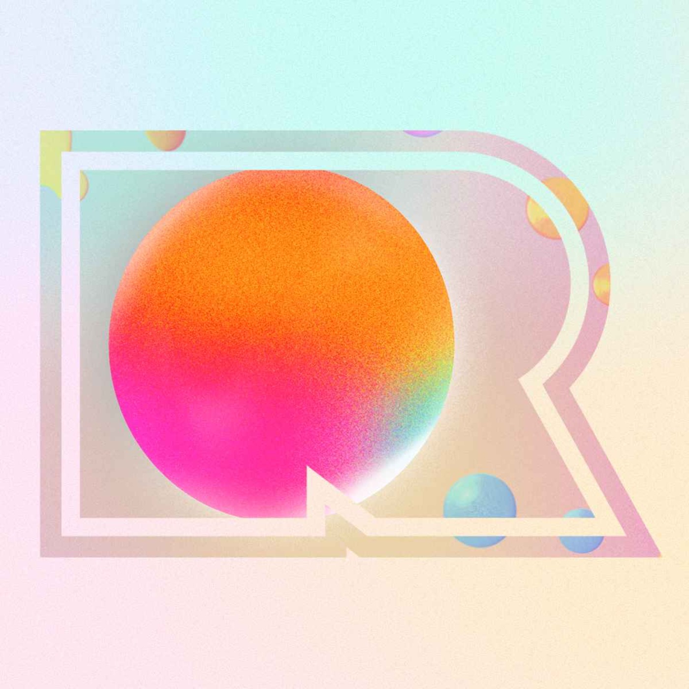 Podcast Reload: S15E37 – Summer Game Fest 2024, Day of the Devs, Devolver Direct