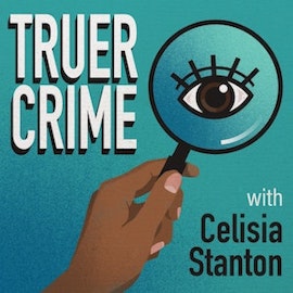 Relisha Rudd: Truer Crime