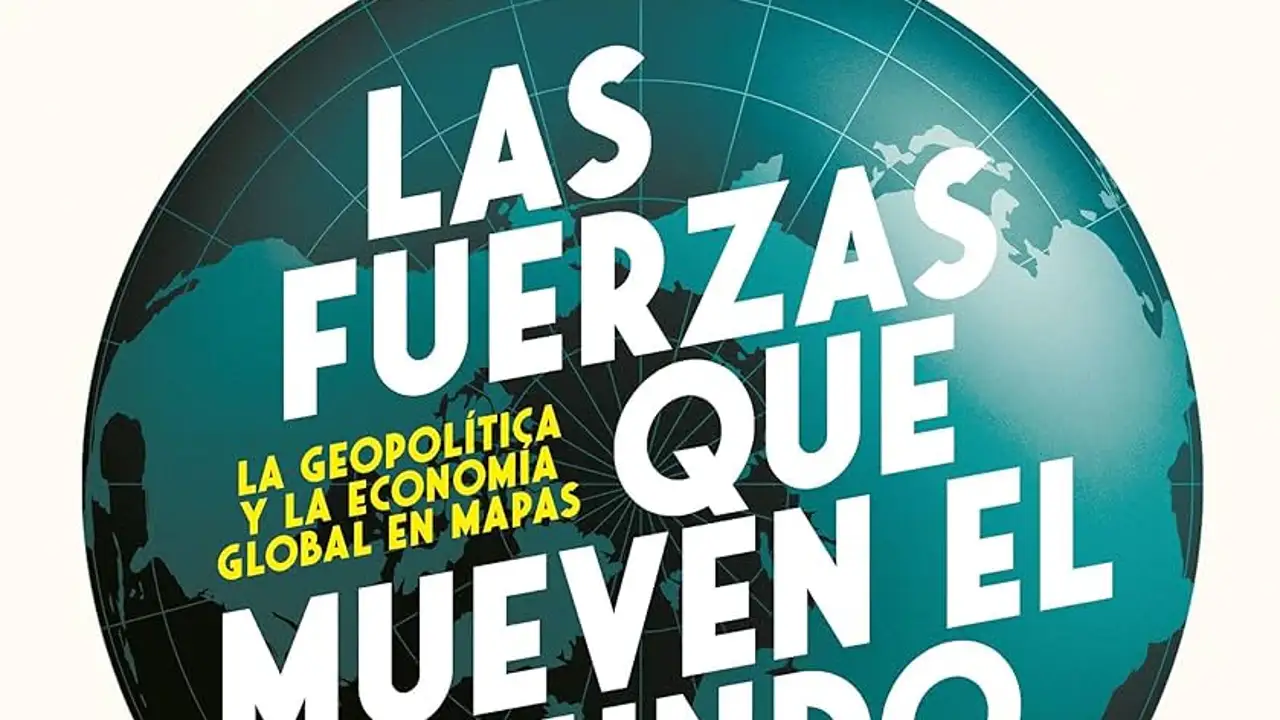 ¿Estamos viviendo una nueva era en el orden mundial?