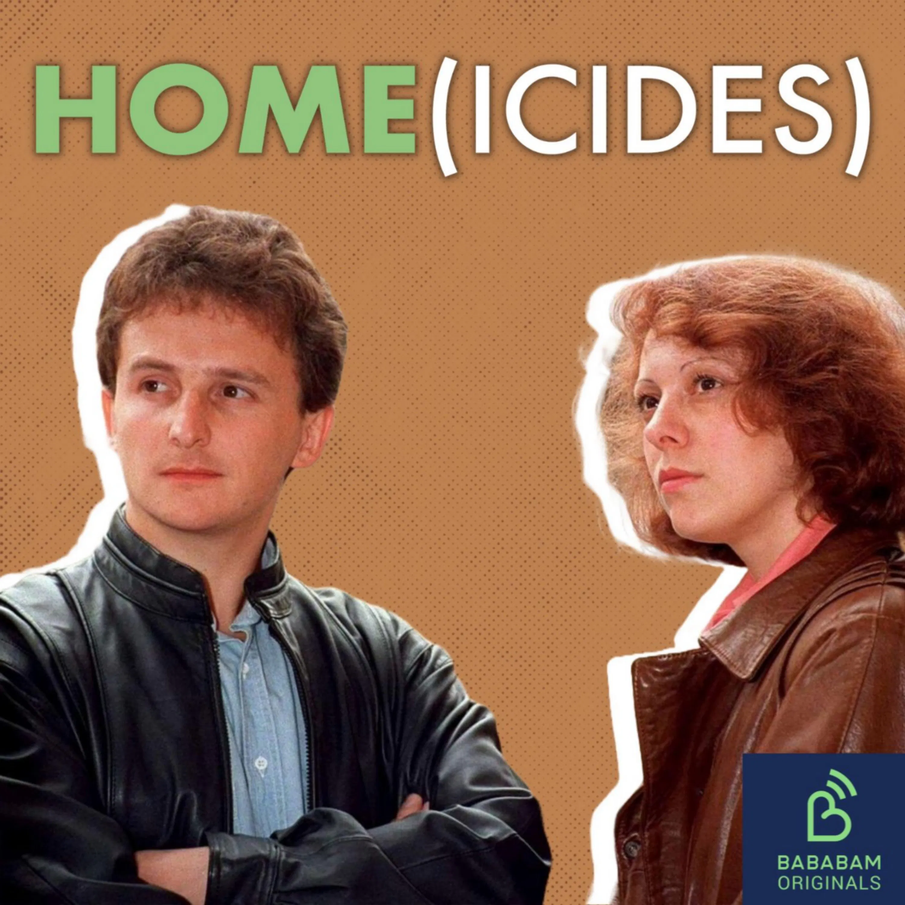 L'affaire Grégory, le drame qui a bouleversé les Français (1/8) : pieds et poings liés dans la Vologne