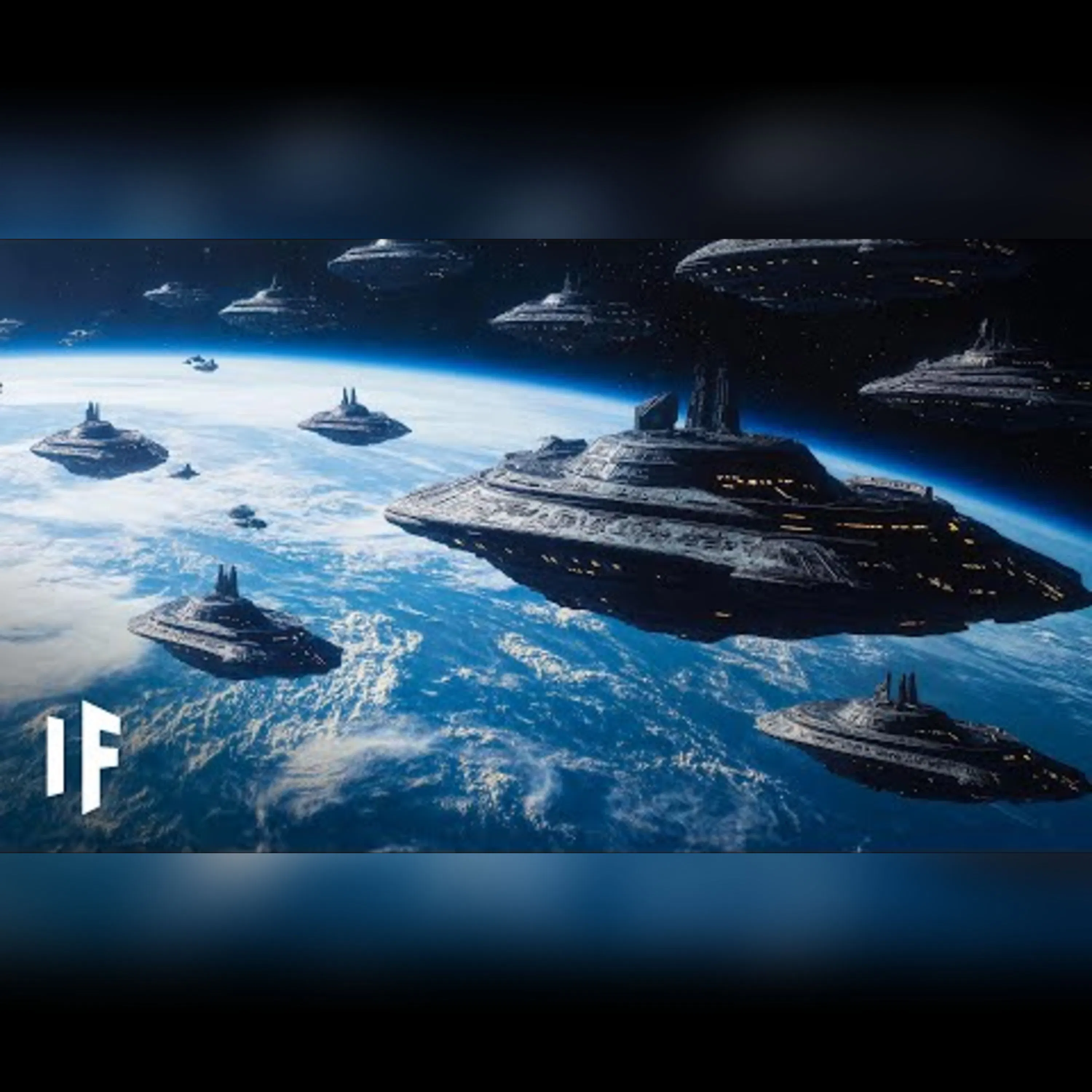 Razones para creer que los alienígenas ¡ya están en camino a la Tierra!