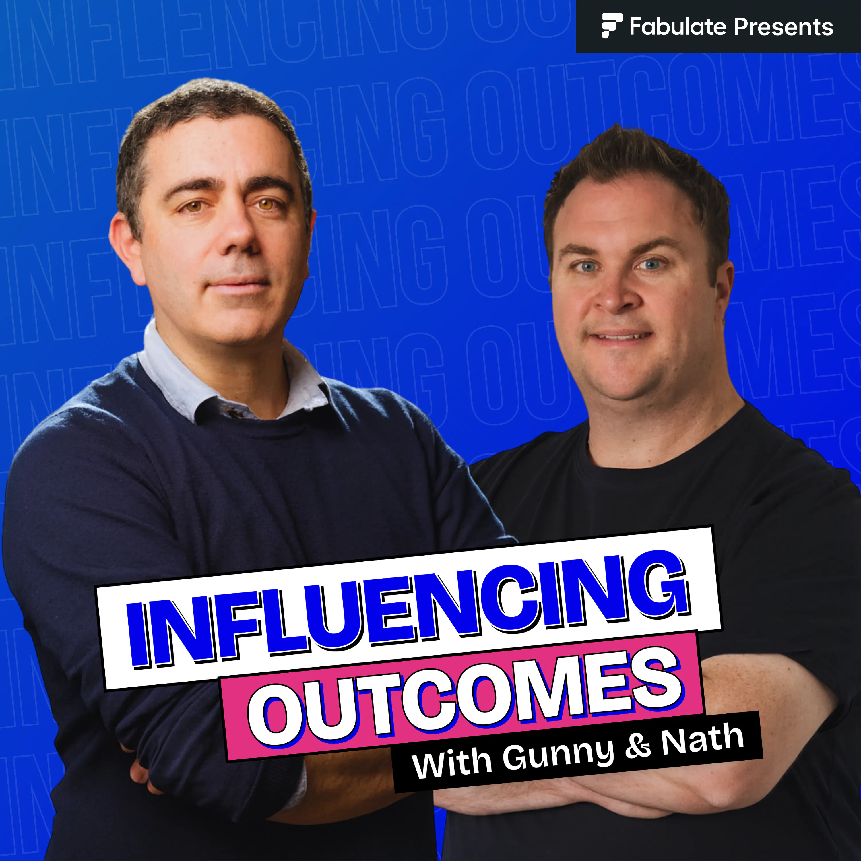 Influencing Outcomes