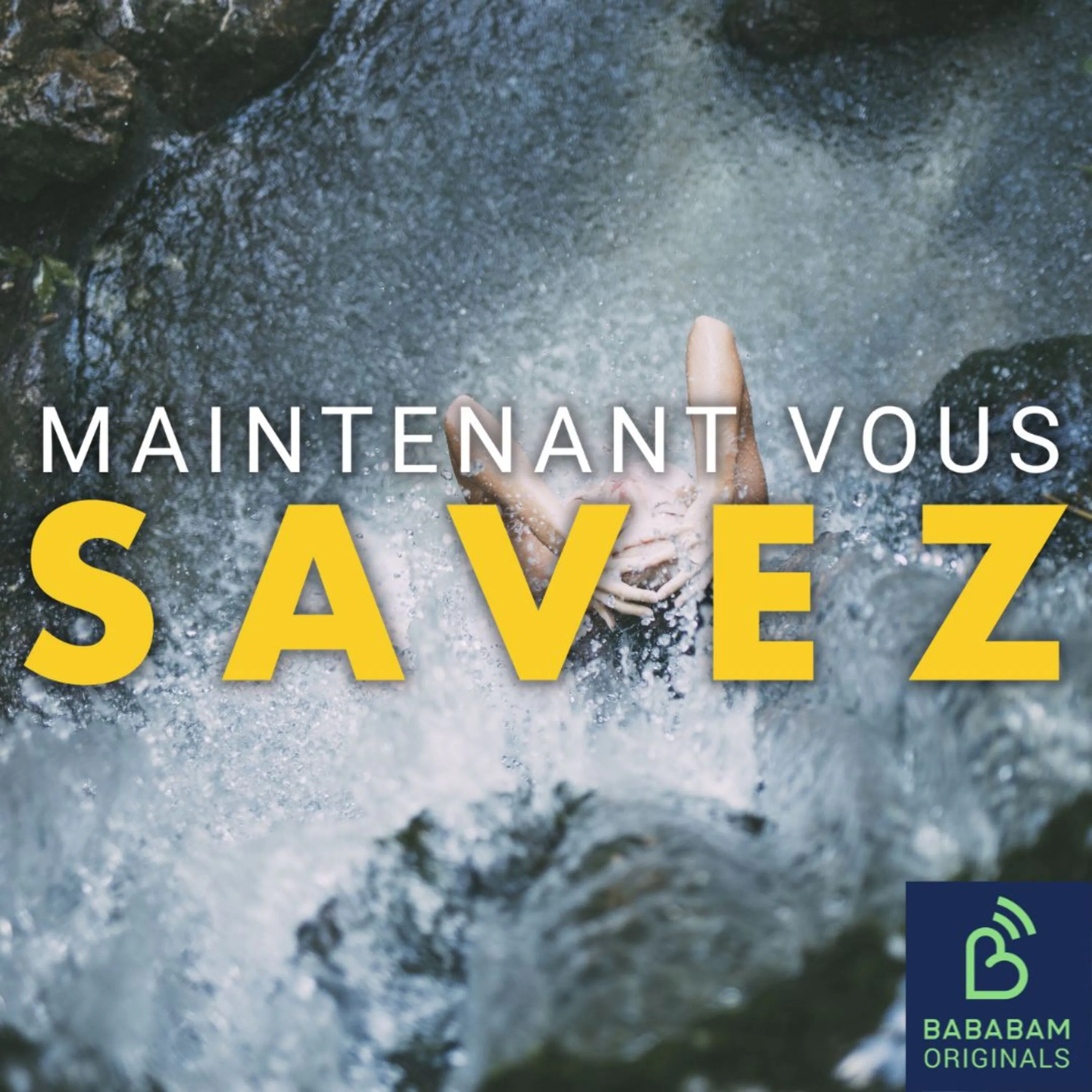 A quelle fréquence faut-il prendre sa douche ?