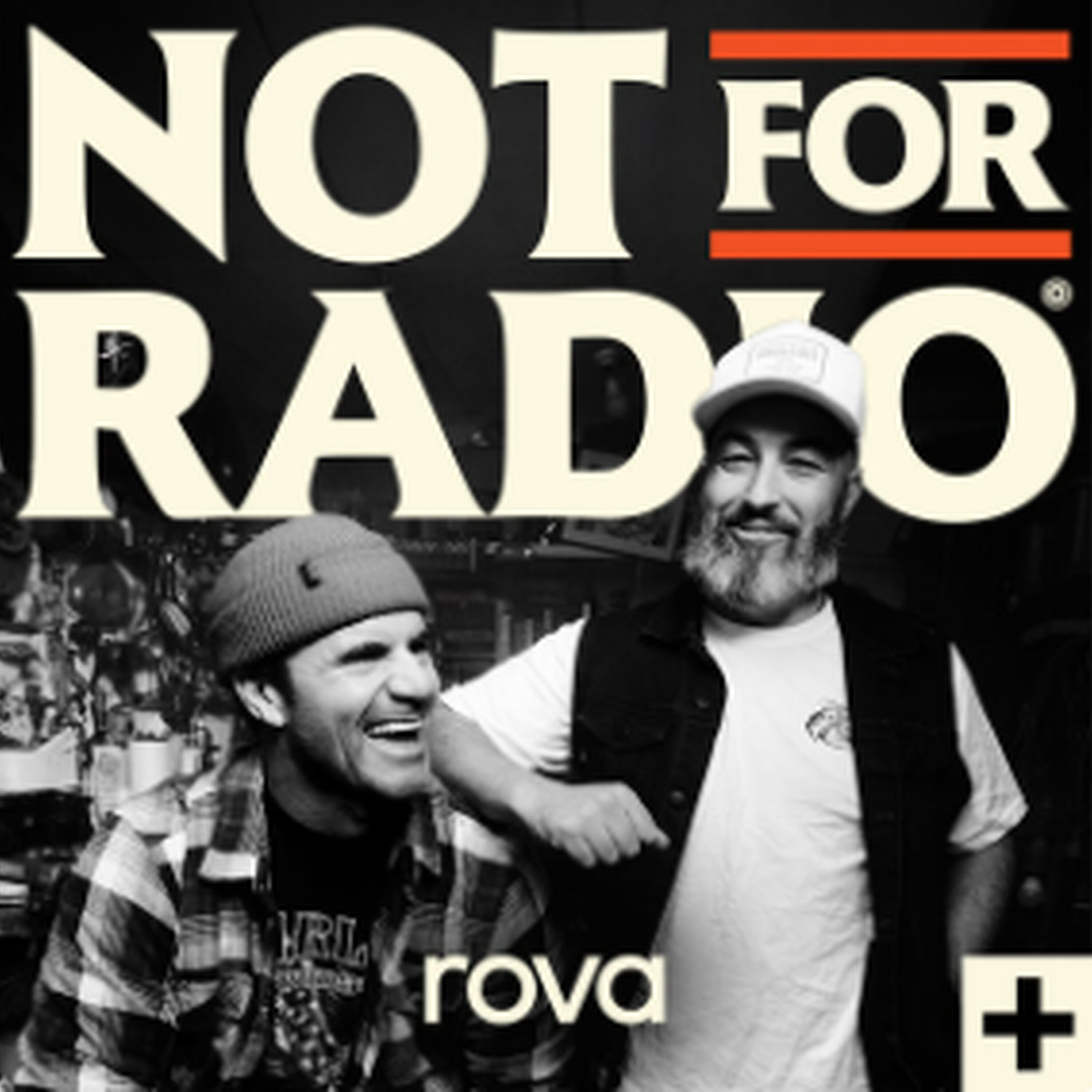 463: The Inside Word. 24th February 2025.