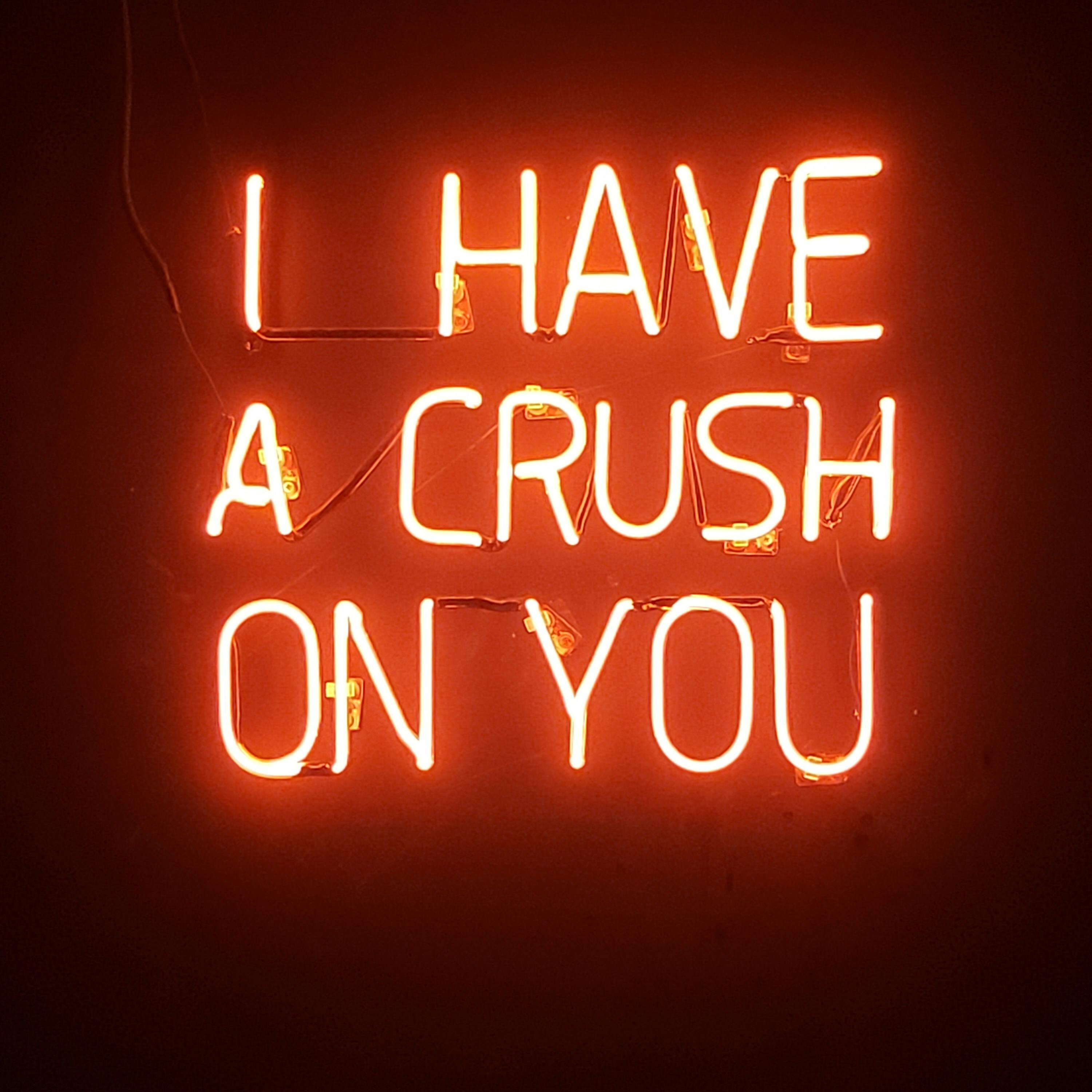 Ep. 73: Who's Your Professional Crush?