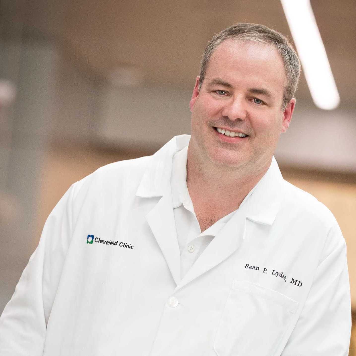 BackTable Vascular & Interventional