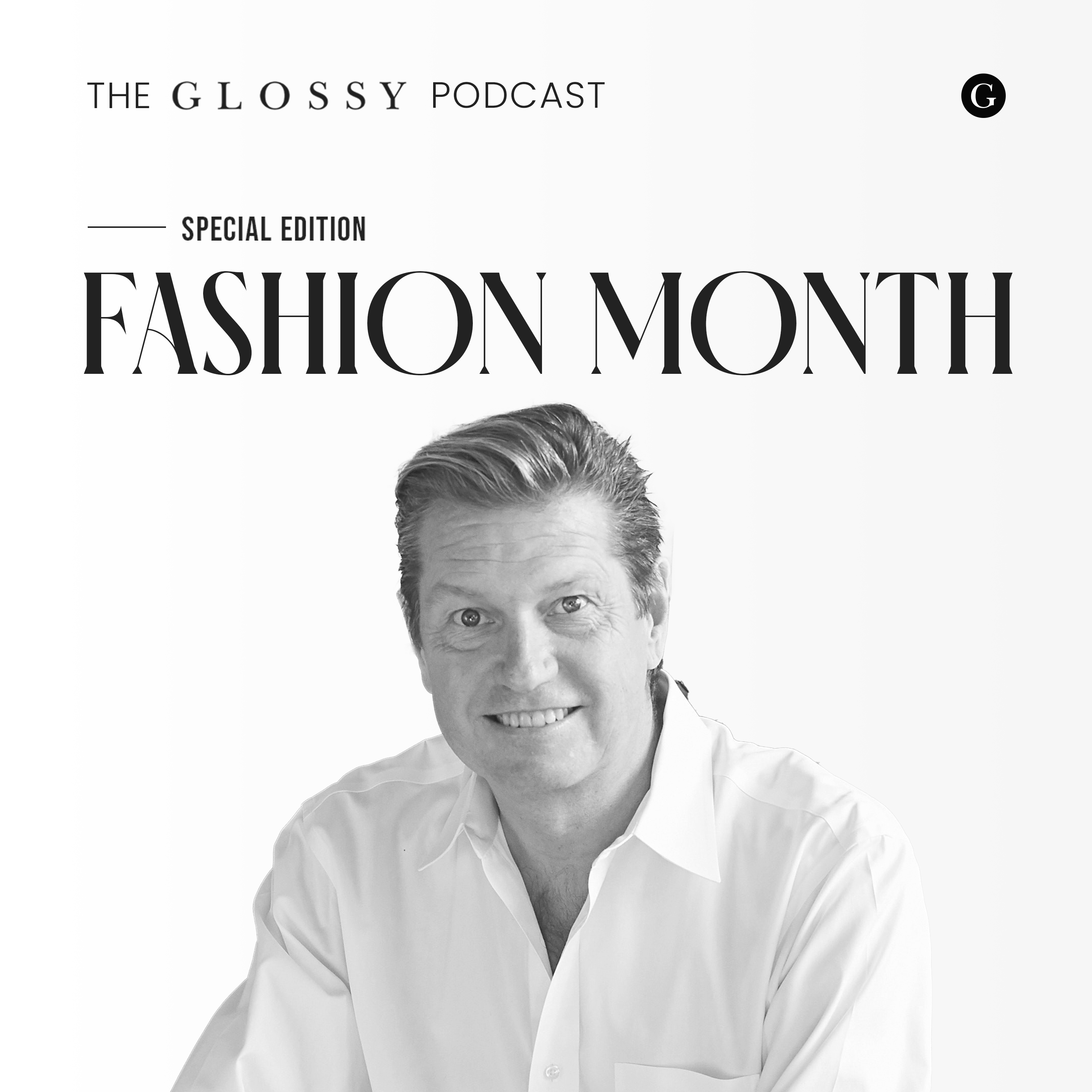 New York Fashion Week Edition: Badgley Mischka’s James Mischka - Getting our collection in front of influencers is ‘the most important thing’