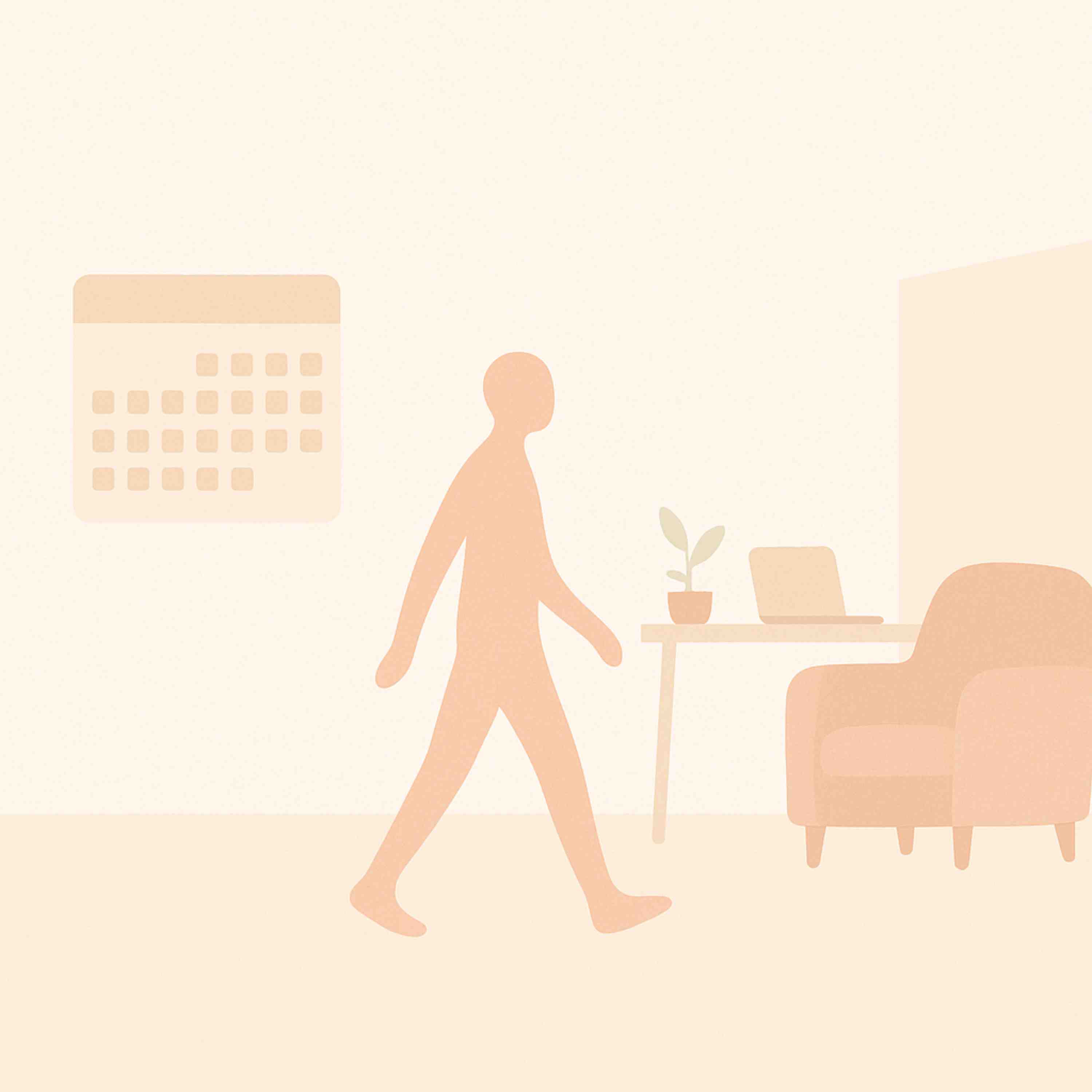 3378: You Don't Have to Give Up Important Things to Get Important Things Done by Michael Mehlberg