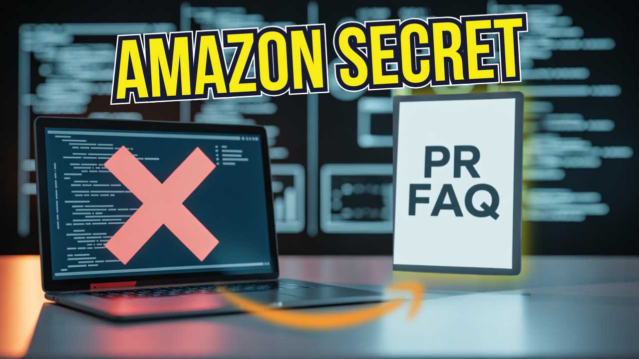 Gaining the Technology Leadership Edge