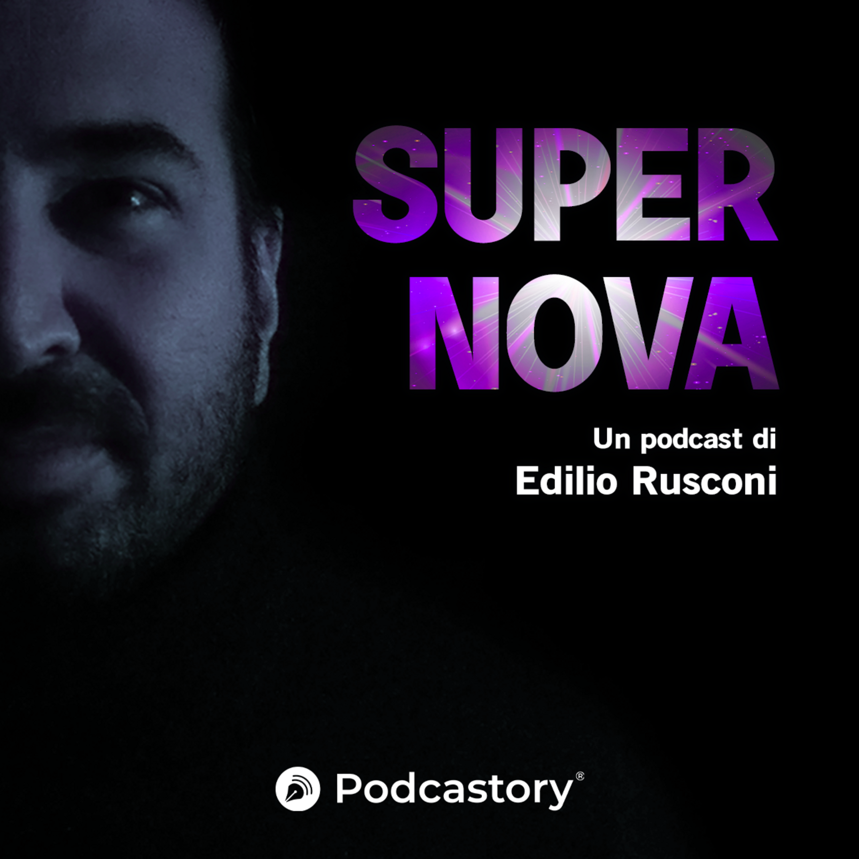 Supernova