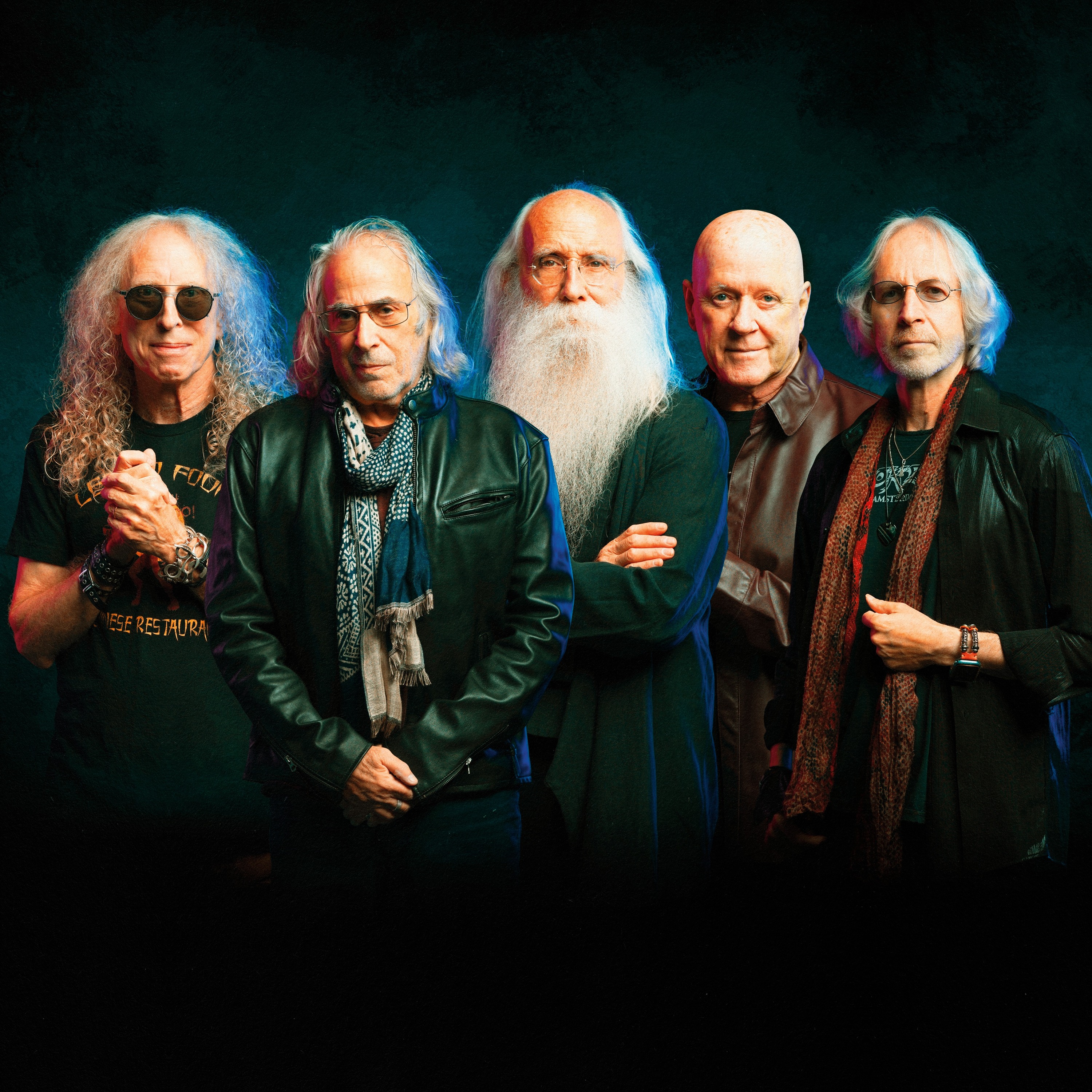 The Mike Gormley Show