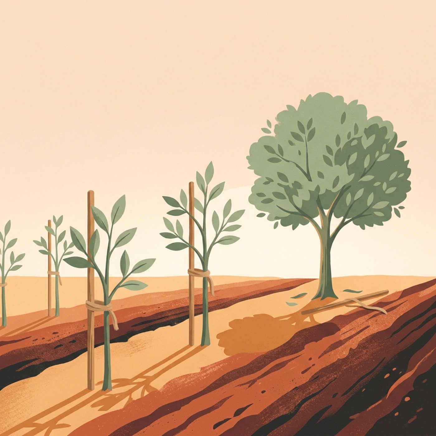 Optimal Work Daily - Career, Productivity and Entrepreneurship