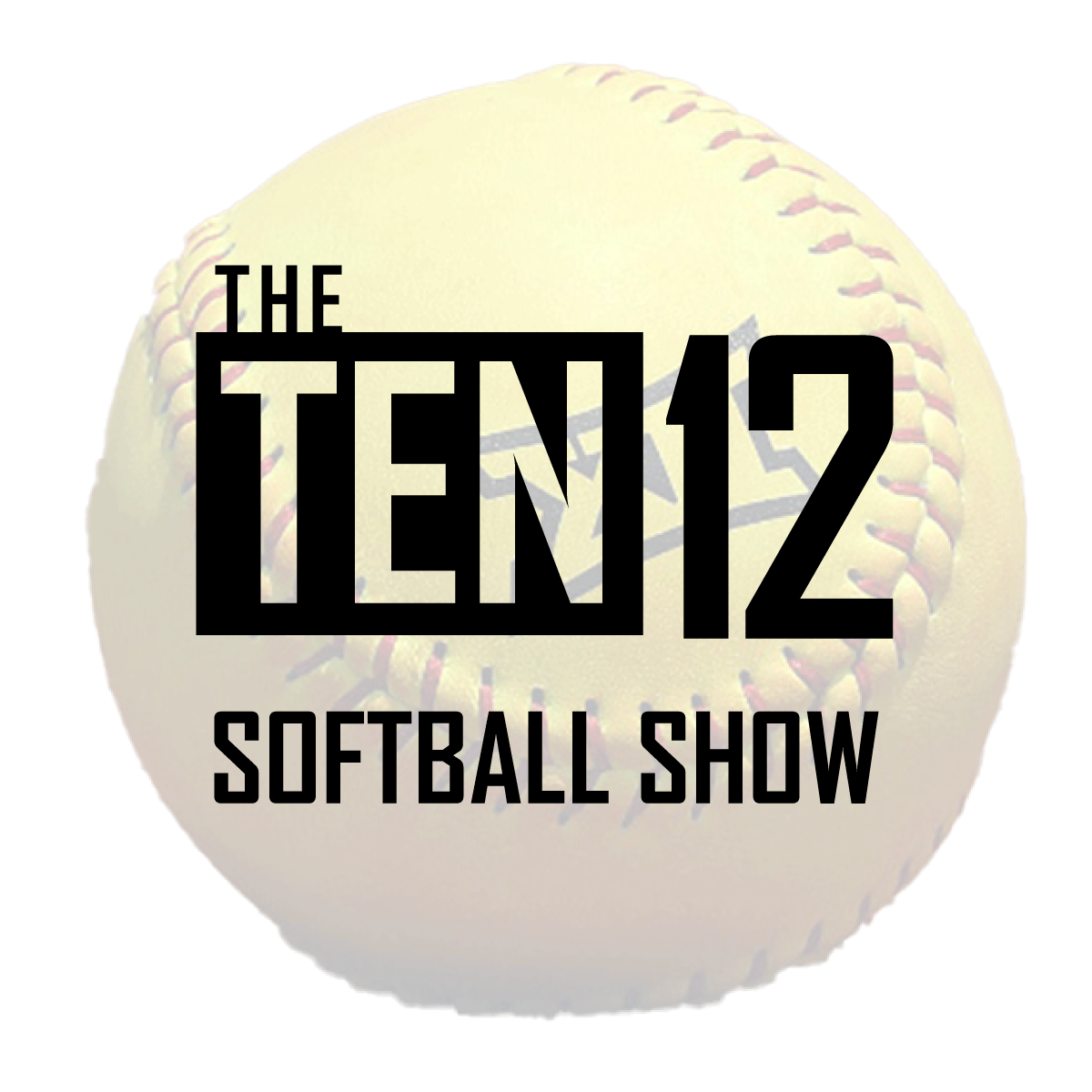 Ten12 Podcast