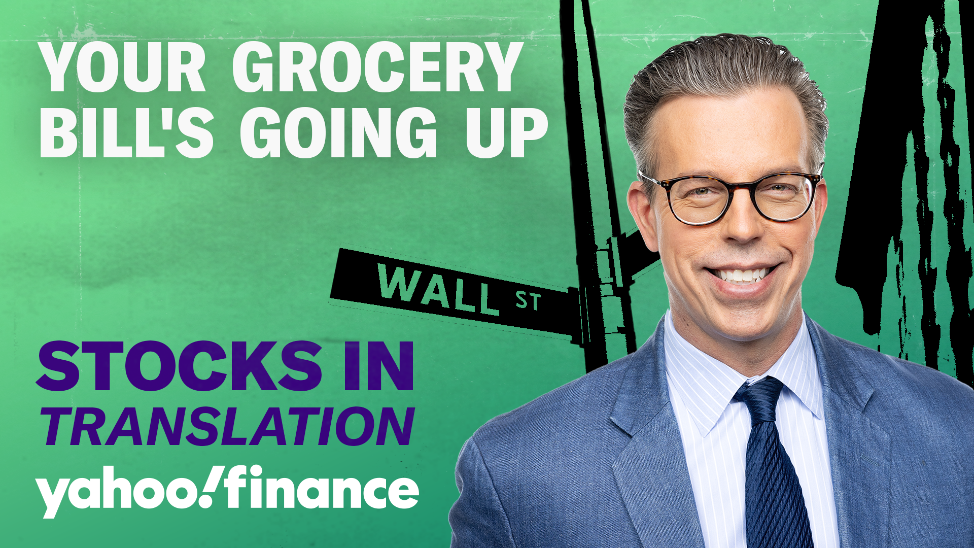 Avocados, oil, 401(k)s: How global markets hit your wallet