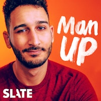 Uploads 2f1572545091459 avgr6p8m91h 99a477bbf5127b12bc5989b00057234a 2fuploads 2f1555097076090 j6g5kkdx8gp 739074536104a002524effa97c39c6e4 2funnamed 284 29.jpg?ixlib=rails 2.1