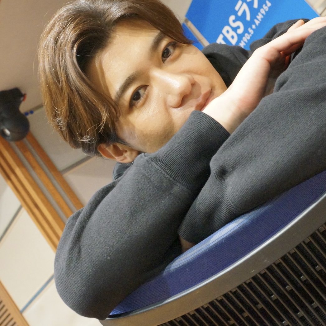 #62 福岡＆沖縄をあんぎゃ〜！一日署長＆琉球ガラス！