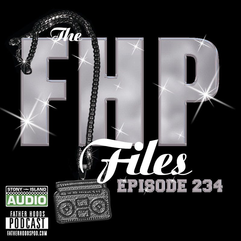 The FHP Files