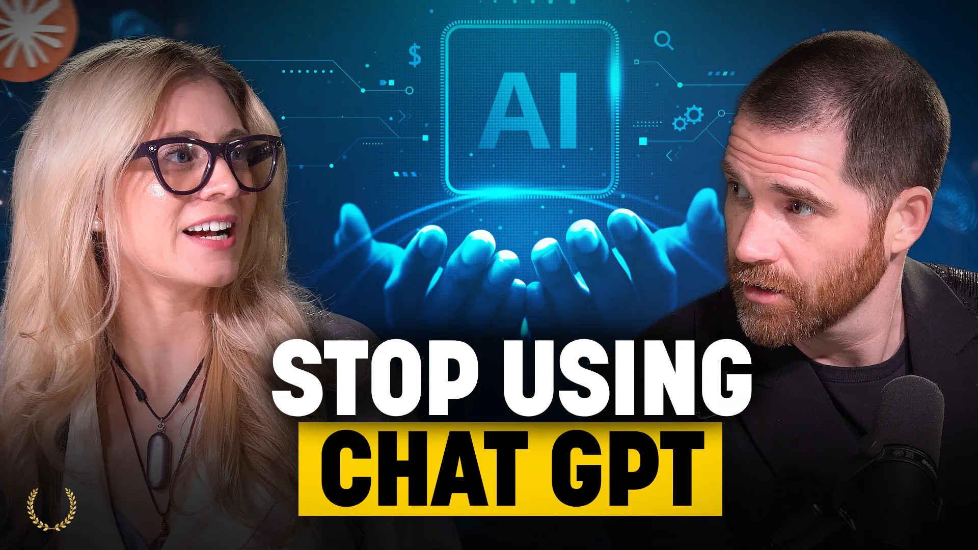 How to Use AI To Build A 7 Figure Personal Brand In 2026 How to Use AI To Build A 7 Figure Personal Brand In 2026