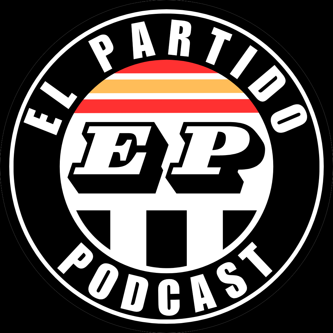El Partido