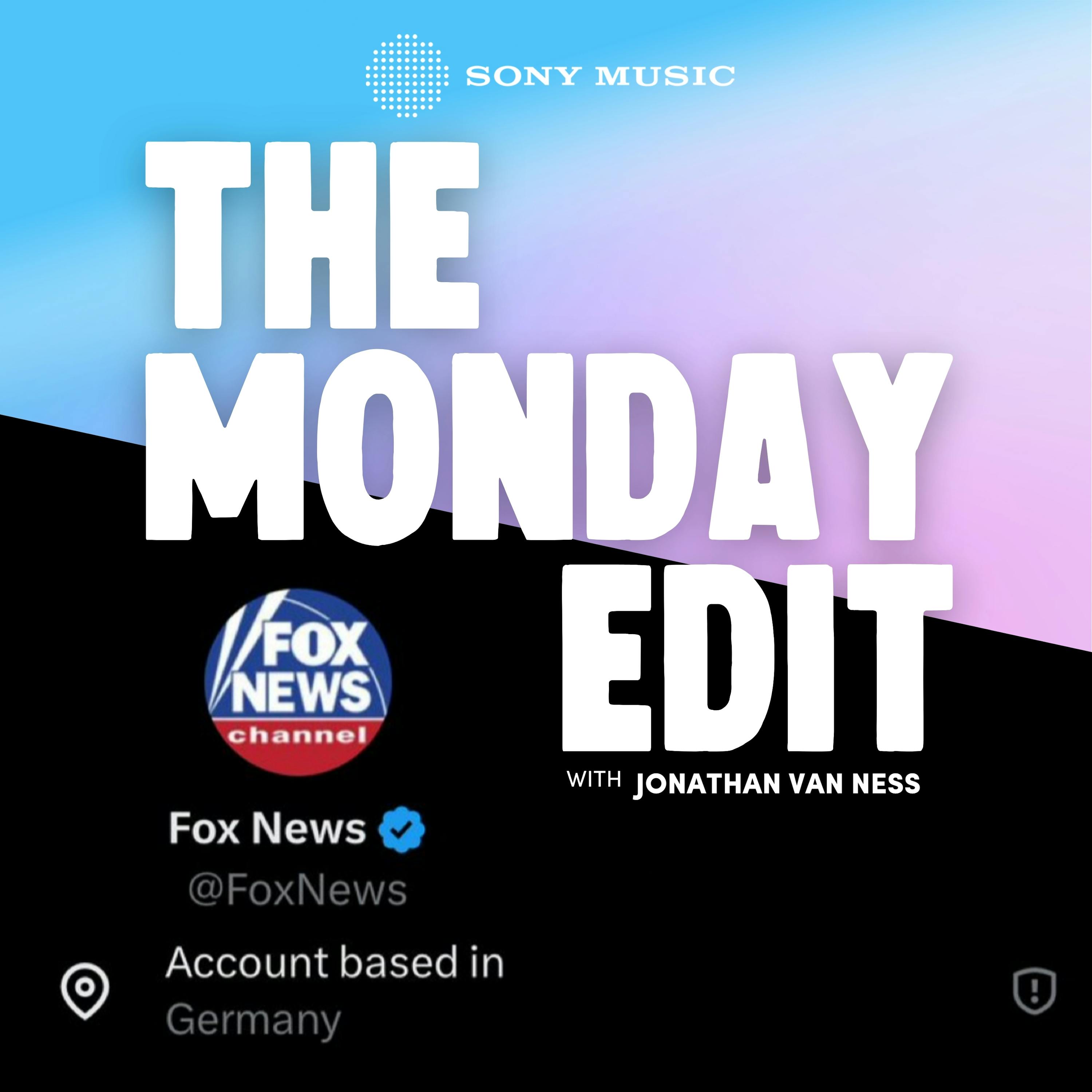 Location Reveals on X, TikTok Karens, Advice for Mature Skincare Location Reveals on X, TikTok Karens, Advice for Mature Skincare