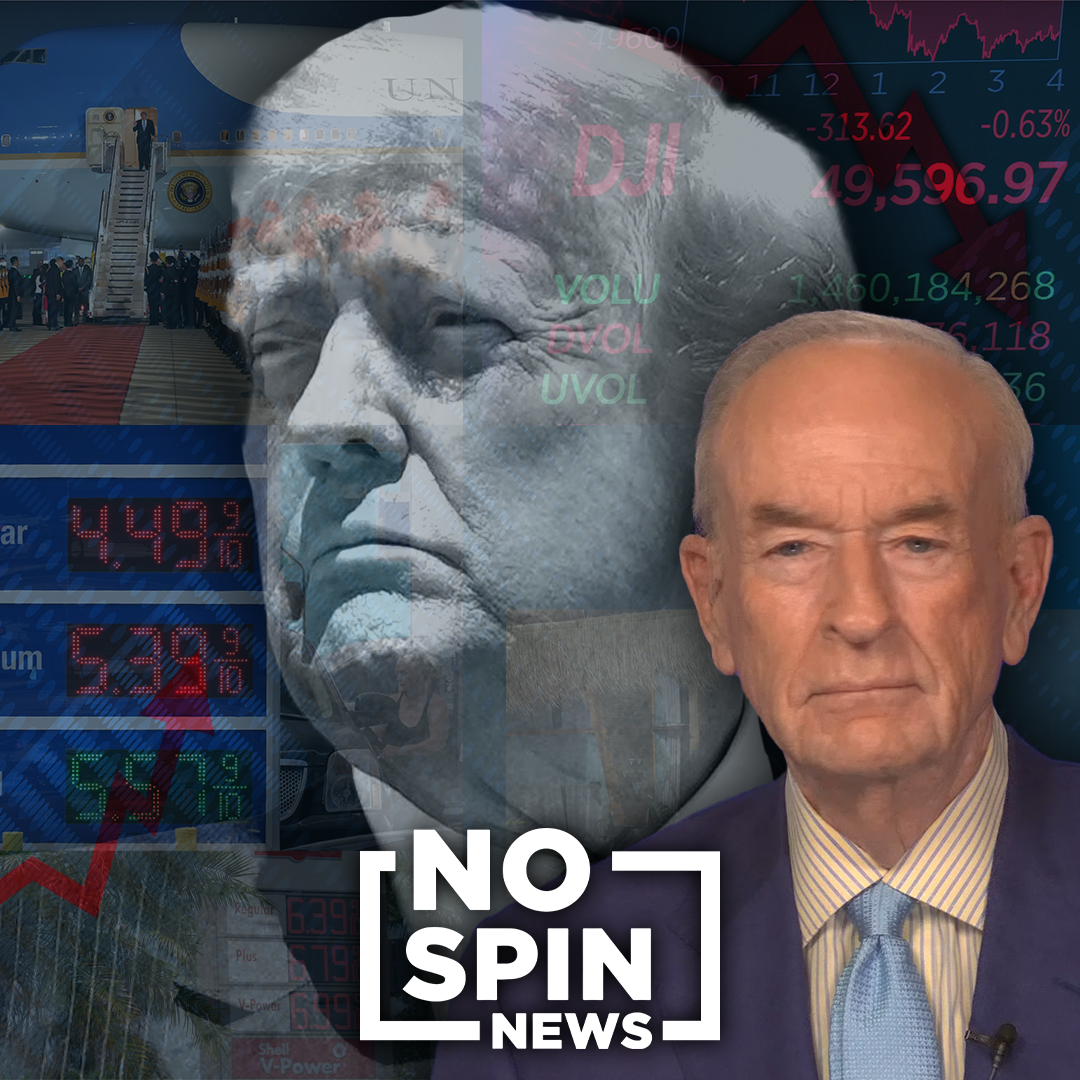 Iran’s Impact on the Economy, Dr. Melanie Hart on the U.S.'s Relationship with China, the Future of Iran & Alejandro Mayorkas Criticizes Biden’s Immigration Approach