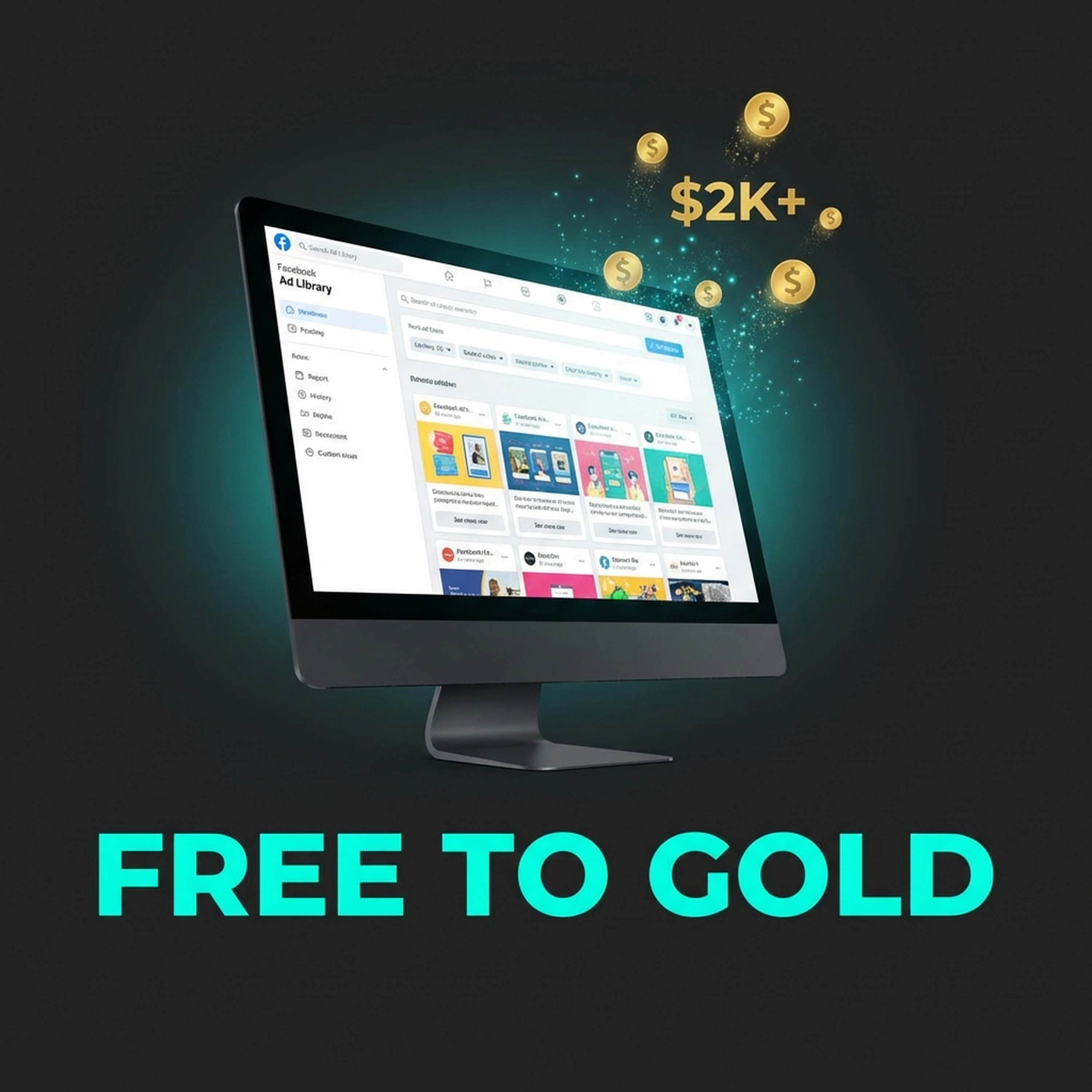 The N8N Tool That's Making People $2k+ Per Sale episode artwork